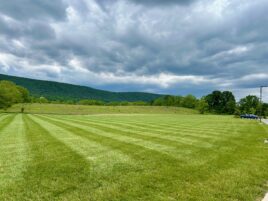 Centre County to Purchase Land Next to Centre Care for $600K as Part of $2M Boost to Nursing Home