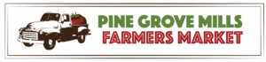 cropped-PGMFMlogo_FINAL_WebBanner_notagline-1
