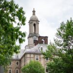 We’re Not Closing Campuses, We’re Optimizing Them