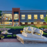 Penn State Board Schedules Public Meeting to Consider Recommendation for Commonwealth Campuses