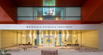 Facing $20M Loss, Penn State Declares Support for Lawsuit Against NSF Over Research Funding Cut