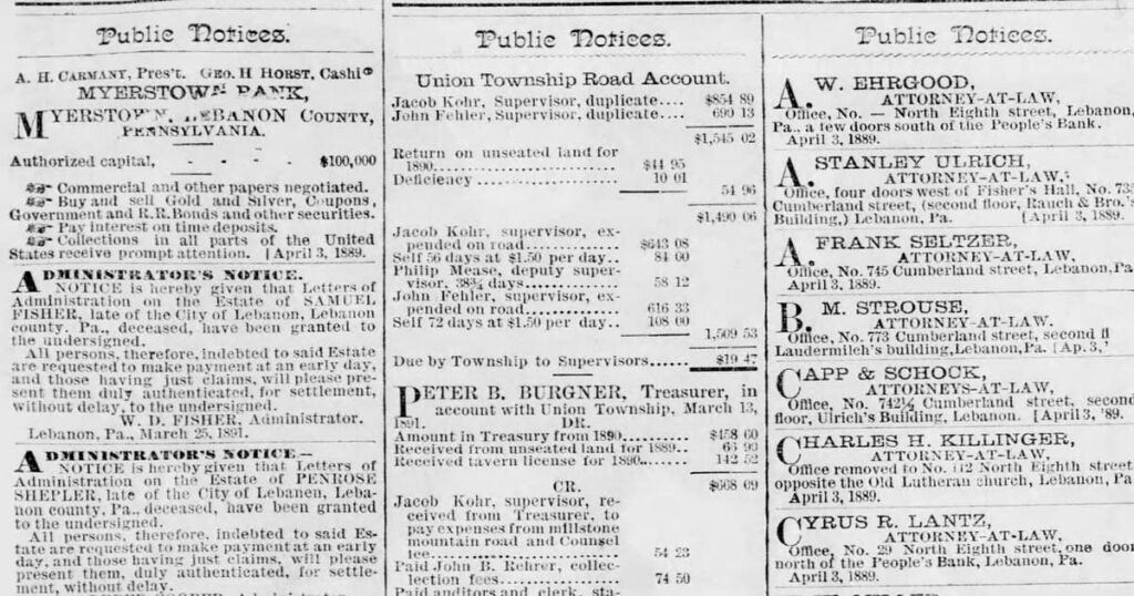 State College News Penn State Sports StateCollege com