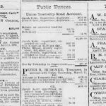 Public Notice Law Needs Modernization, but Newspaper Bill Would Hurt Taxpayers