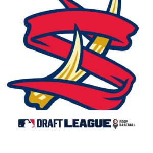 scspikes25