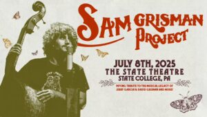 slide-sam-grisman-1536×864