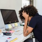 Hook: Why Are So Many People Unsatisfied in the Workplace? Horrible Bosses