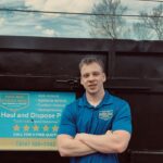 Haul & Dispose Pros Junk Removal