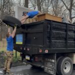 Haul & Dispose Pros Junk Removal