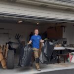 Haul & Dispose Pros Junk Removal