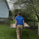 Haul & Dispose Pros Junk Removal