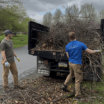 Haul & Dispose Pros Junk Removal