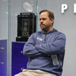 Penn State’s Transfer Portal Haul Proof of Positioned Success in Revenue-Sharing Era