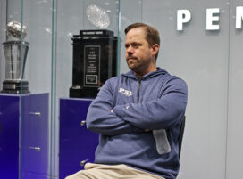 Penn State’s Transfer Portal Haul Proof of Positioned Success in Revenue-Sharing Era