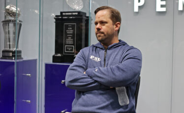 Penn State’s Transfer Portal Haul Proof of Positioned Success in Revenue-Sharing Era