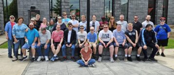 From waitlists to hope: ADERS revolutionizes autism care access