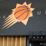 Penn State Alum Jordan Ott Reportedly Hired as Phoenix Suns Head Coach