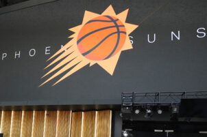 Penn State Alum Jordan Ott Reportedly Hired as Phoenix Suns Head Coach