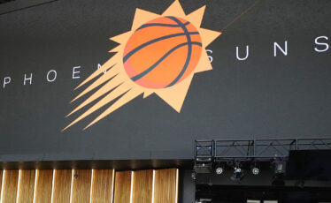 Penn State Alum Jordan Ott Reportedly Hired as Phoenix Suns Head Coach