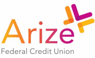 Local credit union featured in Forbes and Fortune for community-based financial advocacy