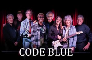 Code-Blue-300×195