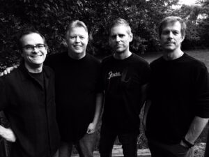 JR-Mangan-Band-300×225