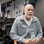Penn State Coaches Weigh In: How New Defensive Coordinator Jim Knowles Has Already Changed PSU Football