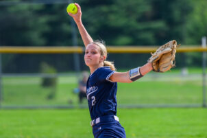 LHAC names All-Conference teams