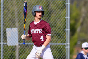 Mid Penn Conference named its champions, all-star teams and award winners