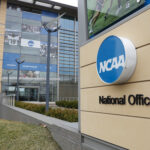 Federal Judge Approves $2.8B House v. NCAA Settlement, Paving Way for Colleges to Pay Athletes Millions