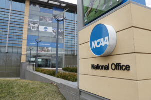 Hook: Who’s Getting Richer in College Sports This Year?
