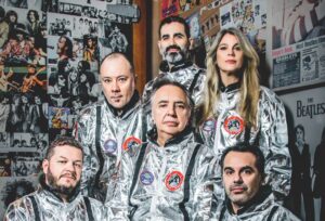 Os-Mutantes-300×204