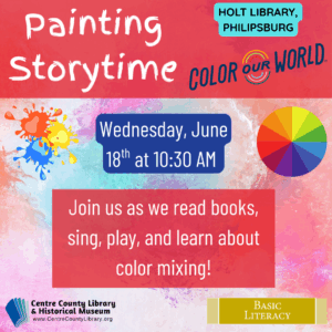 Painting Storytime (2)