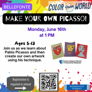 Picasso