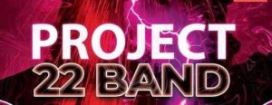 Project-22–300×116