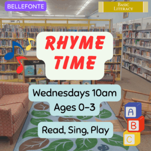 Rhyme+Time+(1)