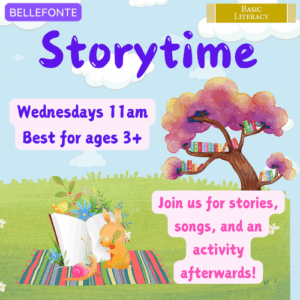 Storytime+(1)