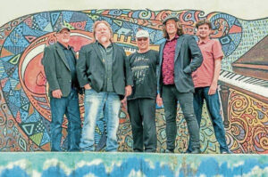 Woods-Family-Band-300×199
