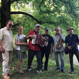 Zydeco-a-go-go-300×300