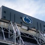 The Two Hottest Offseason Penn State Football Topics