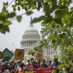 Op-Ed: One Big Belligerent Bill