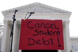 Student Loan Payments Have Restarted. Here’s How to Manage the Impact to Your Credit Score