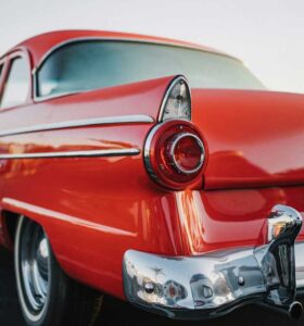 carshow-1
