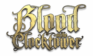 clocktower logo