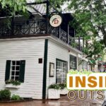 Inside/Outside State College: Something Is Missing Downtown