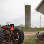 Millions for Public Wi-Fi, Digital Skills Classes in Pa. Cut as Trump Targets ‘Racist’ Broadband Program