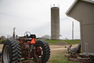 Millions for Public Wi-Fi, Digital Skills Classes in Pa. Cut as Trump Targets ‘Racist’ Broadband Program
