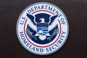 DHS Removes ‘Sanctuary Jurisdiction’ List That Included Centre County, State College