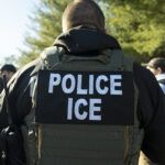 Centre County, State College Officials React to Inclusion on List of ‘Sanctuary Jurisdictions’