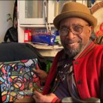 Frank: Forget Bucket Lists. Aging Is for Savoring