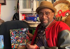Frank: Forget Bucket Lists. Aging Is for Savoring